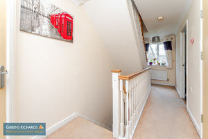 Photo 11- click for photo gallery